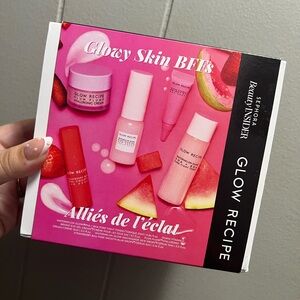 Glow Recipe Glowy Skin BFFs Box